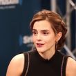EmmaWatsonFan-dot-NL_2017SiriusXM0067.jpg
