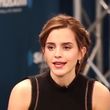 EmmaWatsonFan-dot-NL_2017SiriusXM0070.jpg