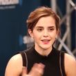 EmmaWatsonFan-dot-NL_2017SiriusXM0071.jpg
