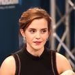 EmmaWatsonFan-dot-NL_2017SiriusXM0073.jpg