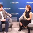 EmmaWatsonFan-dot-NL_2017SiriusXM0079.jpg