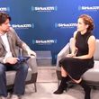 Filename=EmmaWatsonFan-dot-NL_2017SiriusXM0081.jpg
Filesize=136KiB
Dimensions=640x360
Date added=Jul 27, 2017 EmmaWatsonFan-dot-NL_2017SiriusXM0081.jpg