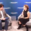 EmmaWatsonFan-dot-NL_2017SiriusXM0084.jpg
