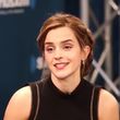 Filename=EmmaWatsonFan-dot-NL_2017SiriusXM0088.jpg
Filesize=84KiB
Dimensions=640x360
Date added=Jul 27, 2017 EmmaWatsonFan-dot-NL_2017SiriusXM0088.jpg