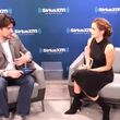 EmmaWatsonFan-dot-NL_2017SiriusXM0091.jpg