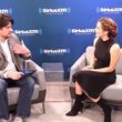 EmmaWatsonFan-dot-NL_2017SiriusXM0093.jpg