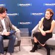 EmmaWatsonFan-dot-NL_2017SiriusXM0097.jpg