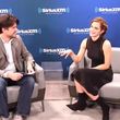 EmmaWatsonFan-dot-NL_2017SiriusXM0104.jpg