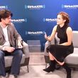 EmmaWatsonFan-dot-NL_2017SiriusXM0106.jpg
