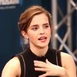 EmmaWatsonFan-dot-NL_2017SiriusXM0116.jpg
