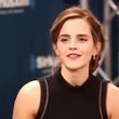 EmmaWatsonFan-dot-NL_2017SiriusXM0124.jpg