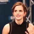 EmmaWatsonFan-dot-NL_2017SiriusXM0125.jpg