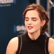 EmmaWatsonFan-dot-NL_2017SiriusXM0126.jpg