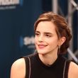 EmmaWatsonFan-dot-NL_2017SiriusXM0130.jpg