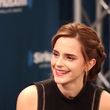 EmmaWatsonFan-dot-NL_2017SiriusXM0131.jpg