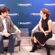 EmmaWatsonFan-dot-NL_2017SiriusXM0135.jpg