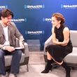 EmmaWatsonFan-dot-NL_2017SiriusXM0136.jpg
