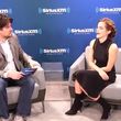 EmmaWatsonFan-dot-NL_2017SiriusXM0139.jpg