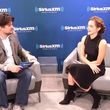 EmmaWatsonFan-dot-NL_2017SiriusXM0140.jpg