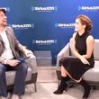 EmmaWatsonFan-dot-NL_2017SiriusXM0142.jpg
