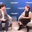 EmmaWatsonFan-dot-NL_2017SiriusXM0143.jpg