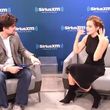 EmmaWatsonFan-dot-NL_2017SiriusXM0145.jpg
