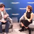 EmmaWatsonFan-dot-NL_2017SiriusXM0148.jpg