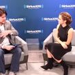 EmmaWatsonFan-dot-NL_2017SiriusXM0149.jpg