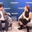 EmmaWatsonFan-dot-NL_2017SiriusXM0150.jpg