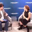 EmmaWatsonFan-dot-NL_2017SiriusXM0151.jpg