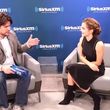 EmmaWatsonFan-dot-NL_2017SiriusXM0153.jpg