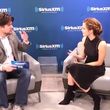 EmmaWatsonFan-dot-NL_2017SiriusXM0154.jpg