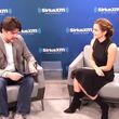 EmmaWatsonFan-dot-NL_2017SiriusXM0156.jpg