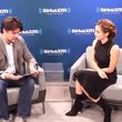 EmmaWatsonFan-dot-NL_2017SiriusXM0157.jpg