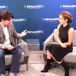 EmmaWatsonFan-dot-NL_2017SiriusXM0159.jpg