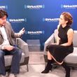 EmmaWatsonFan-dot-NL_2017SiriusXM0160.jpg