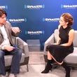 EmmaWatsonFan-dot-NL_2017SiriusXM0161.jpg