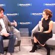 EmmaWatsonFan-dot-NL_2017SiriusXM0162.jpg