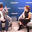 Filename=EmmaWatsonFan-dot-NL_2017SiriusXM0164.jpg
Filesize=134KiB
Dimensions=640x360
Date added=Jul 27, 2017 EmmaWatsonFan-dot-NL_2017SiriusXM0164.jpg