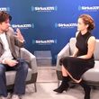 Filename=EmmaWatsonFan-dot-NL_2017SiriusXM0166.jpg
Filesize=136KiB
Dimensions=640x360
Date added=Jul 27, 2017 EmmaWatsonFan-dot-NL_2017SiriusXM0166.jpg