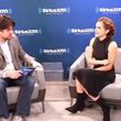 EmmaWatsonFan-dot-NL_2017SiriusXM0172.jpg