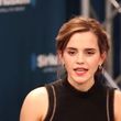 EmmaWatsonFan-dot-NL_2017SiriusXM0174.jpg