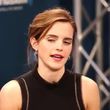 EmmaWatsonFan-dot-NL_2017SiriusXM0178.jpg