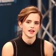 EmmaWatsonFan-dot-NL_2017SiriusXM0179.jpg