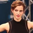 EmmaWatsonFan-dot-NL_2017SiriusXM0192.jpg