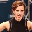 EmmaWatsonFan-dot-NL_2017SiriusXM0194.jpg