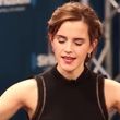 EmmaWatsonFan-dot-NL_2017SiriusXM0195.jpg
