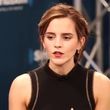 EmmaWatsonFan-dot-NL_2017SiriusXM0196.jpg