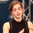 Filename=EmmaWatsonFan-dot-NL_2017SiriusXM0198.jpg
Filesize=89KiB
Dimensions=640x360
Date added=Jul 27, 2017 EmmaWatsonFan-dot-NL_2017SiriusXM0198.jpg