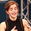 EmmaWatsonFan-dot-NL_2017SiriusXM0199.jpg